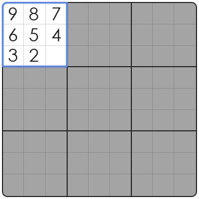 printable sudoku and answers