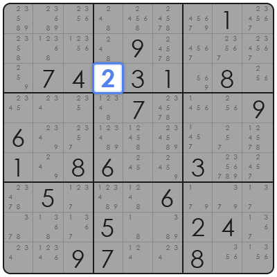 sudoku near me
